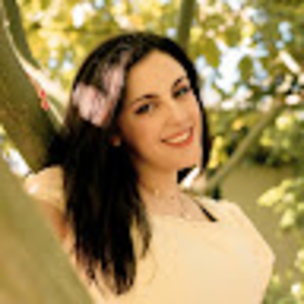 Meet your Posher, Charity